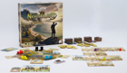Norsewind - Image 2