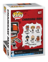 Pop! Chansaw Man #1677 - Image 2