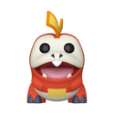 Pop! Pokemon - Fuecoco #1030 - Image 2