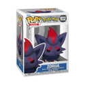 Pop! Pokemon - Zorua #1032