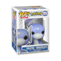 Pop! Pokemon - Dratini #1050