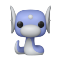 Pop! Pokemon - Dratini #1050 - Image 2