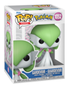 Pop! Pokemon - Gardevoir #1052