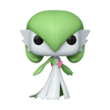 Pop! Pokemon - Gardevoir #1052 - Image 2