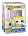 Pop! Pokemon - Fidough #1051