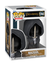 Pop! The Lord of the Rings - Nazgul #1744
