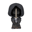 Pop! The Lord of the Rings - Nazgul #1744 - Image 2