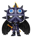 Pop! One Piece - King #1893 - Image 2