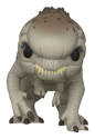 Pop! Jurassic World Rebirth - Distortus Rex #1800 - Image 2