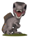 Pop! Jurassic World Rebirth - Spinosaurus #1797 - Image 2