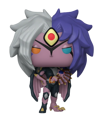 Pop! Yugioh! - Yubel #1871 - Image 2
