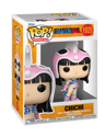 Pop! Dragonball - Chichi #1925