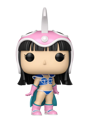 Pop! Dragonball - Chichi #1925 - Image 2