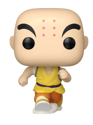 Pop! Dragonball - Krillin #1926 - Image 2