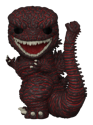 Pop! Godzilla - Shin Godzilla (2016) #1665 - Image 2