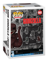 Pop! Godzilla - Shin Godzilla (2016) #1665 - Image 3