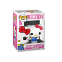 Pop! Hello Kitty Classic #28