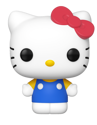 Pop! Hello Kitty Classic #28 - Image 2