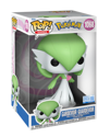 Pop! Pokemon - Gardevoir Oversized #1068