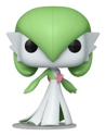 Pop! Pokemon - Gardevoir Oversized #1068 - Image 2