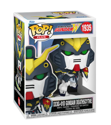 Pop! Mobile Suit Gundam - XXXG-01D Gundam Deathscythe #1935