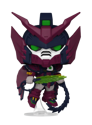 Pop! Mobile Suit Gundam - 0Z-13MS Gundam Epyon #1934 - Image 2