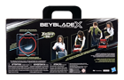 Beyblade X Clash & Carry Portable Beystadium - Image 2