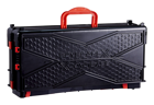 Beyblade X Clash & Carry Portable Beystadium - Image 3