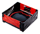 Beyblade X Clash & Carry Portable Beystadium - Image 4