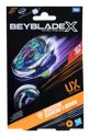 Beyblade X Shadow Shinobi 1-80MN UX