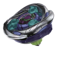 Beyblade X Shadow Shinobi 1-80MN UX - Image 2