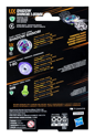 Beyblade X Shadow Shinobi 1-80MN UX - Image 3