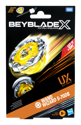 Beyblade X Wand Wizard 5-70Db UX