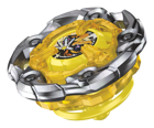 Beyblade X Wand Wizard 5-70Db UX - Image 3