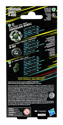Beyblade X Obsidian Shell 4-60D - Image 2