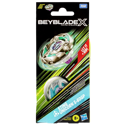 Beyblade X Sting Unicorn 5-60GP