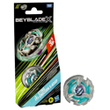 Beyblade X Sting Unicorn 5-60GP - Image 2