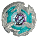 Beyblade X Sting Unicorn 5-60GP - Image 3