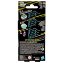 Beyblade X Sting Unicorn 5-60GP - Image 4