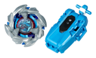 Beyblade X Cobalt Dragoon 2-60C - Image 2