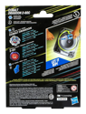 Beyblade X Cobalt Dragoon 2-60C - Image 3