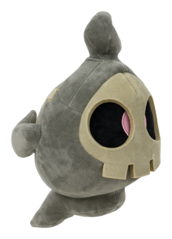 Pokemon 12Inch Duskull