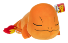 Pokemon 18Inch Sleeping Charmander - Image 2