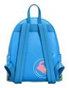 Loungefly - Pokemon Bubbles Water Mini Backpack - Image 4