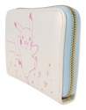 Loungefly - Pokemon Pikachu Zip Around Wallet - Image 2