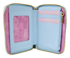 Loungefly - Pokemon Pikachu Zip Around Wallet - Image 4