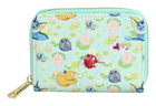 Loungefly - Pokemon Water Type Wallet