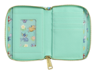 Loungefly - Pokemon Water Type Wallet - Image 3