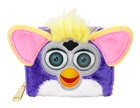 Loungefly - Furby Zip Around Wallet