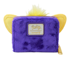 Loungefly - Furby Zip Around Wallet - Image 2